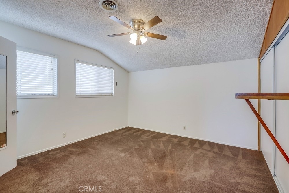 10321 Courtright Road - Photo 28