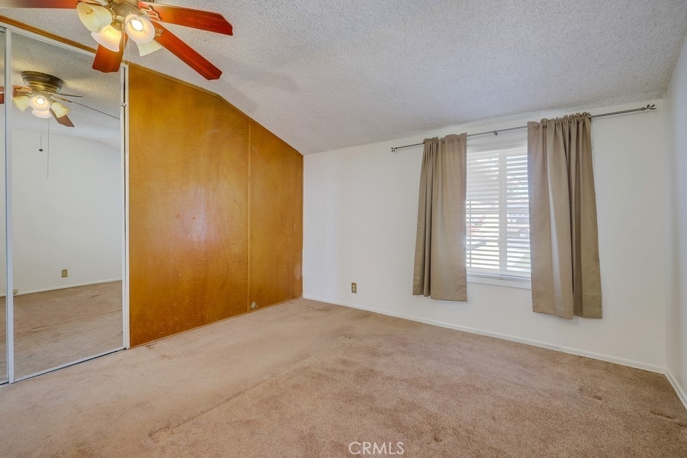 10321 Courtright Road - Photo 18