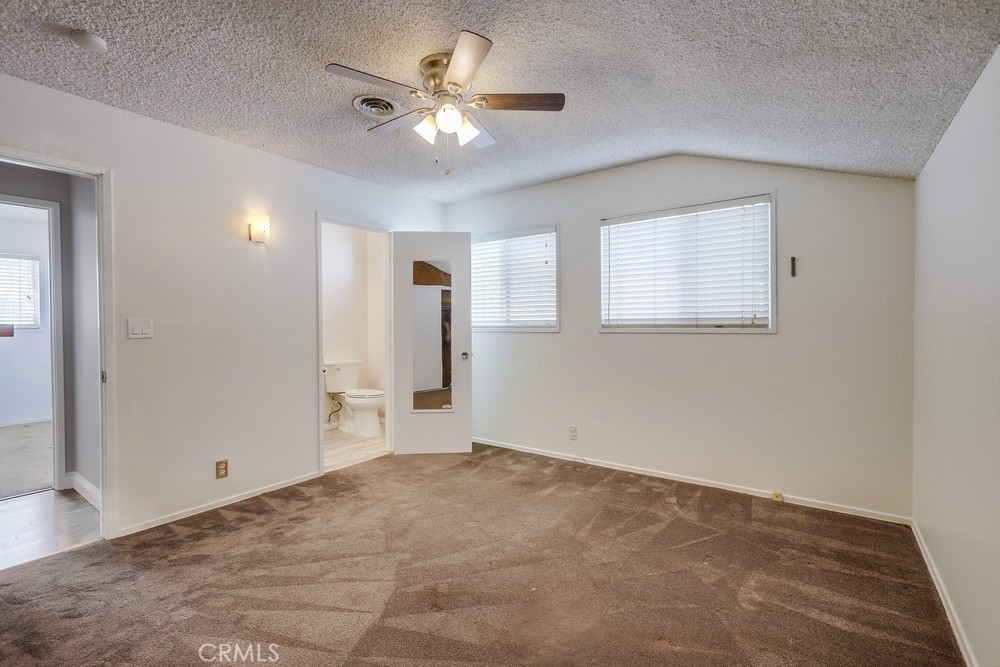 10321 Courtright Road - Photo 29
