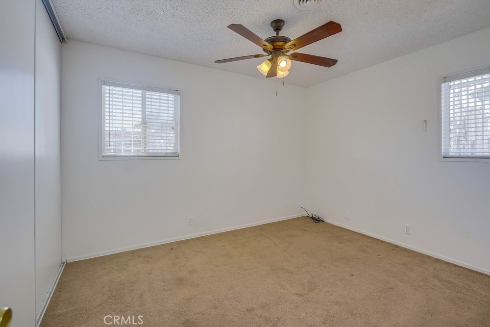 10321 Courtright Road - Photo 23