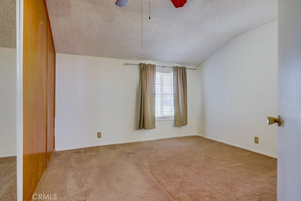 10321 Courtright Road - Photo 17