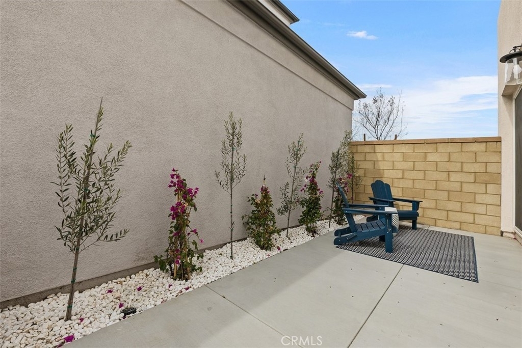 2516 E Stanley Paseo - Photo 31