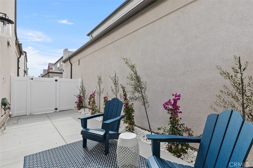 2516 E Stanley Paseo - Photo 30