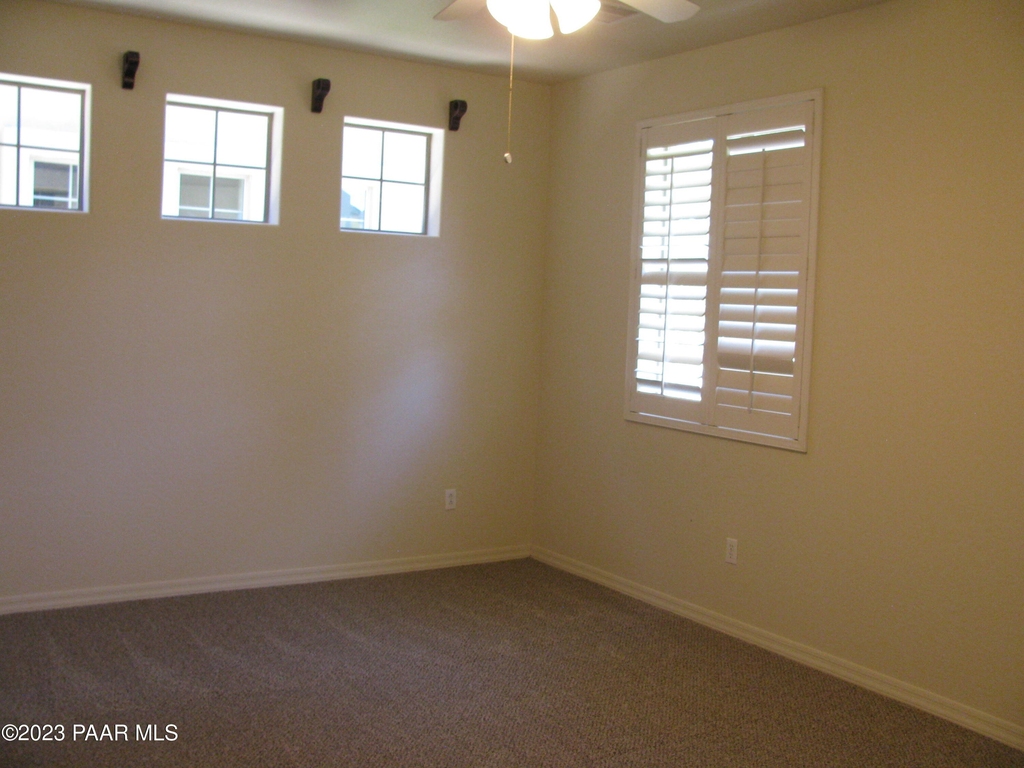 1263 Crown Ridge Drive - Photo 7