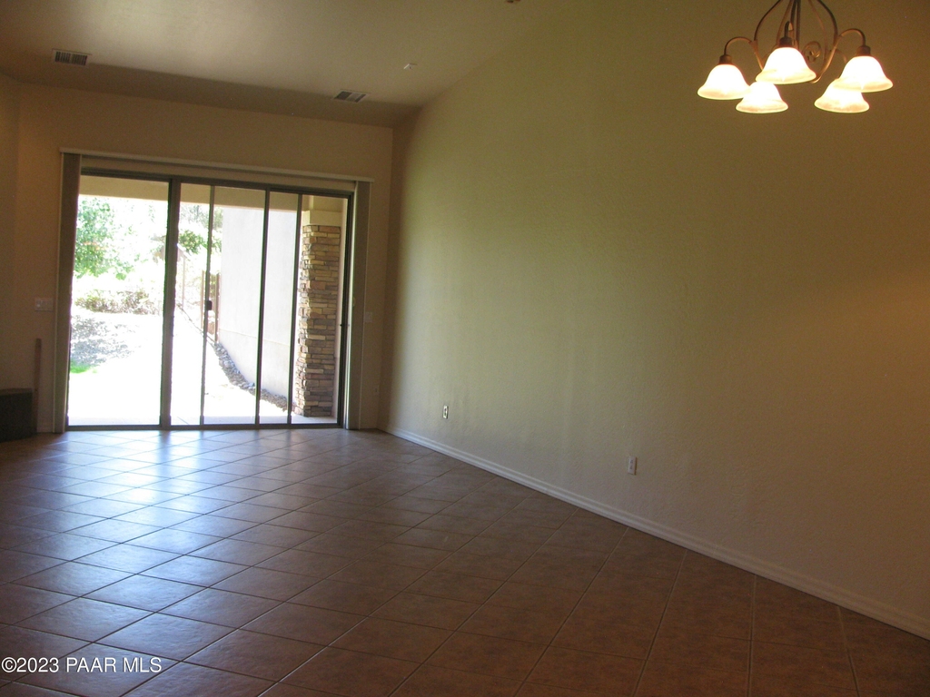 1263 Crown Ridge Drive - Photo 3