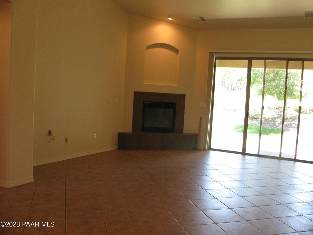 1263 Crown Ridge Drive - Photo 2