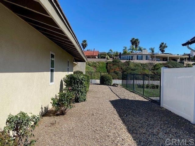 17854 Via Alta Mirasol - Photo 20