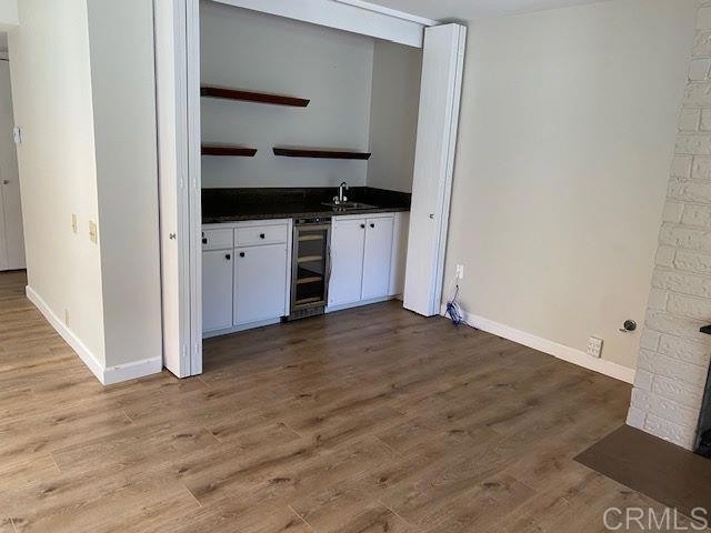 17854 Via Alta Mirasol - Photo 21