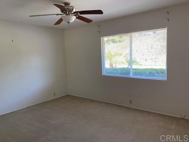 17854 Via Alta Mirasol - Photo 15