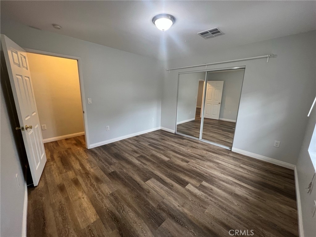 355 N Vista Bonita Avenue - Photo 11