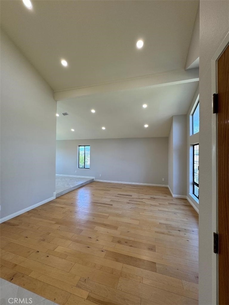 1511 Dab Court - Photo 8