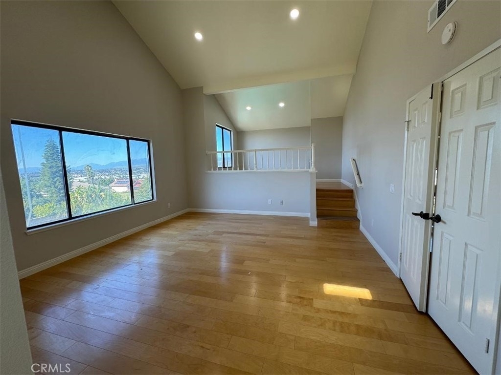 1511 Dab Court - Photo 15