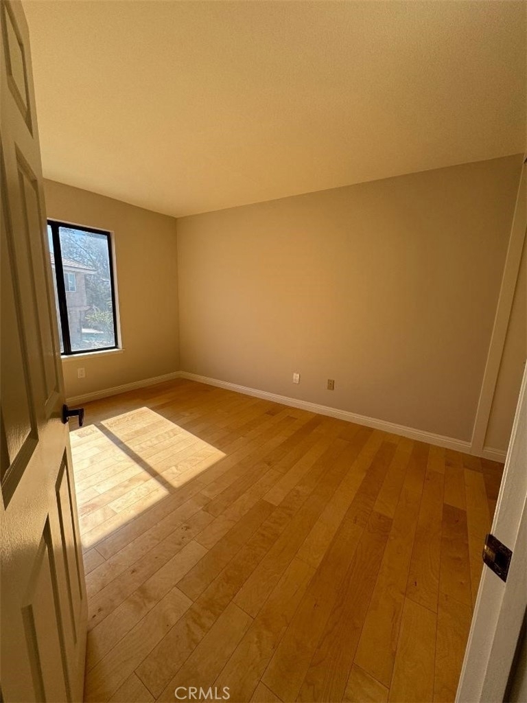 1511 Dab Court - Photo 20