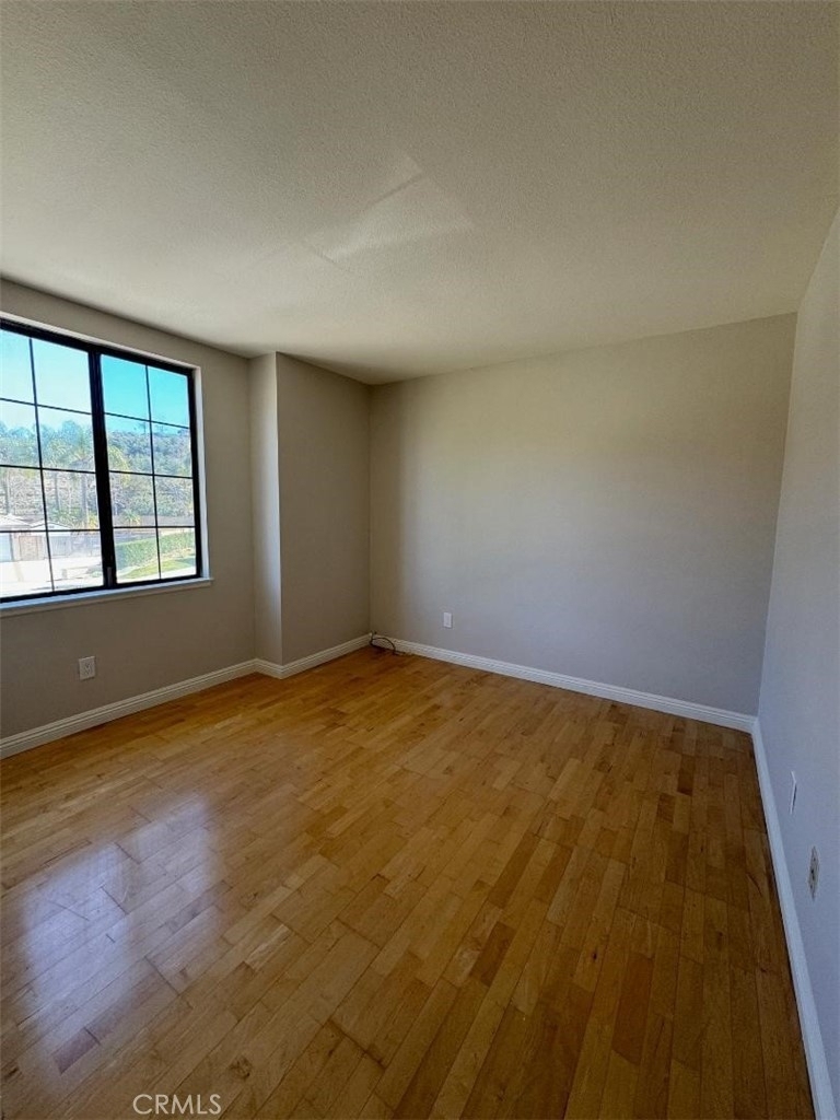 1511 Dab Court - Photo 19