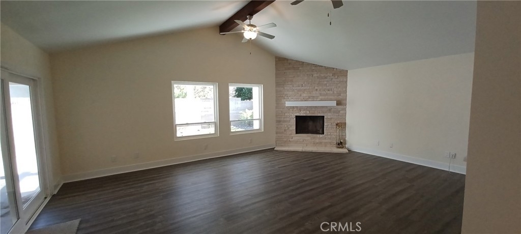 7339 London Avenue - Photo 2