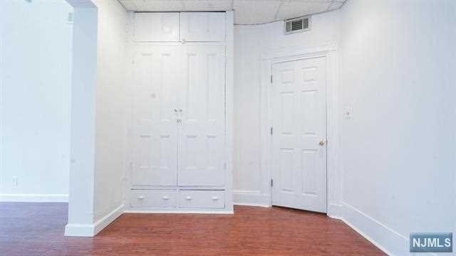 3334 Park Avenue - Photo 15