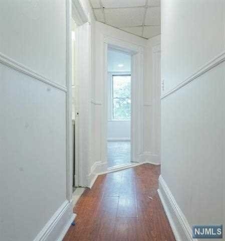 3334 Park Avenue - Photo 13