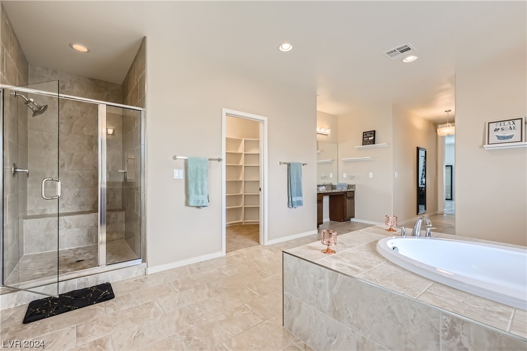 8117 Aster Meadow Way - Photo 22
