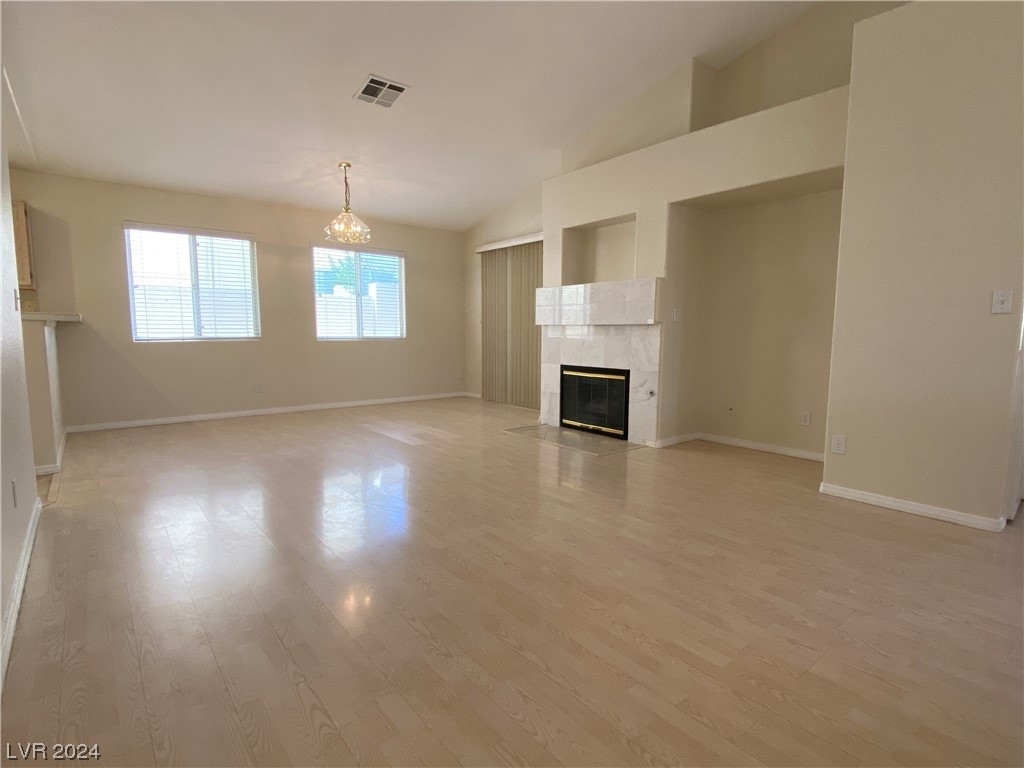 6904 White Lakes Avenue - Photo 1