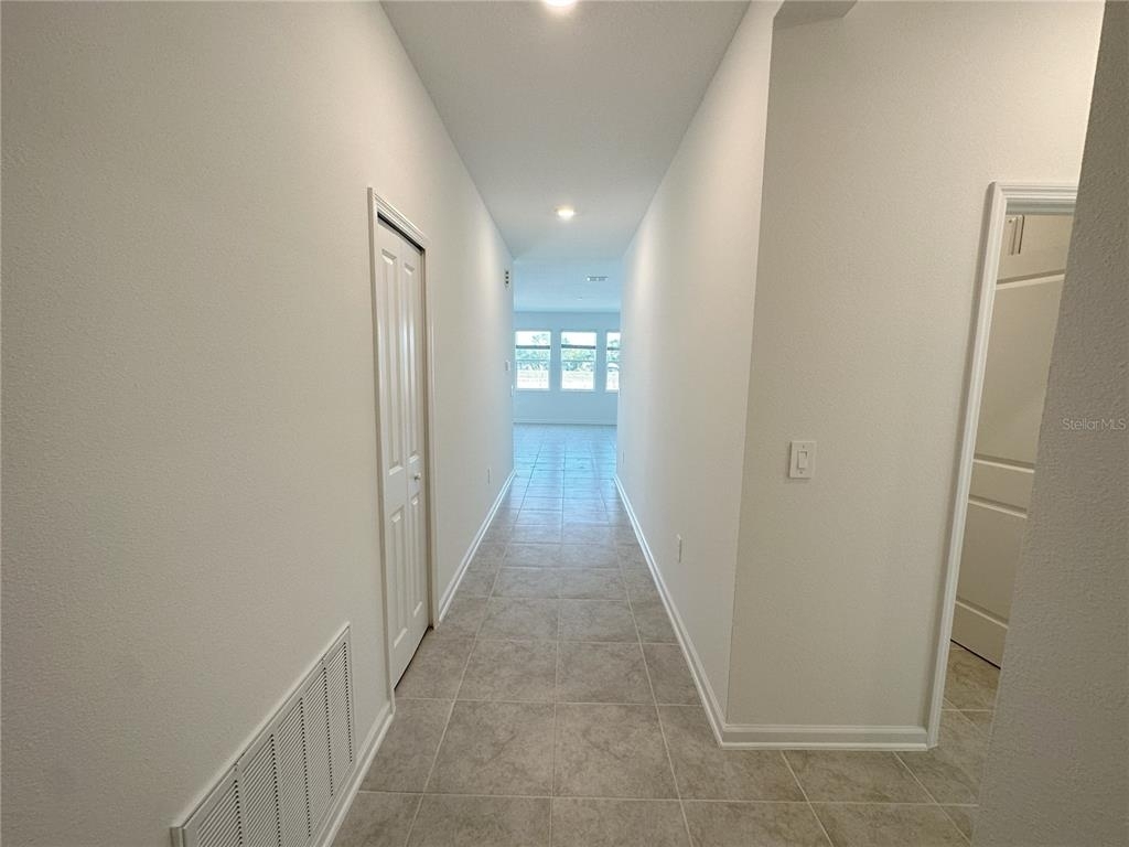 26099 Bristleleaf Court - Photo 2