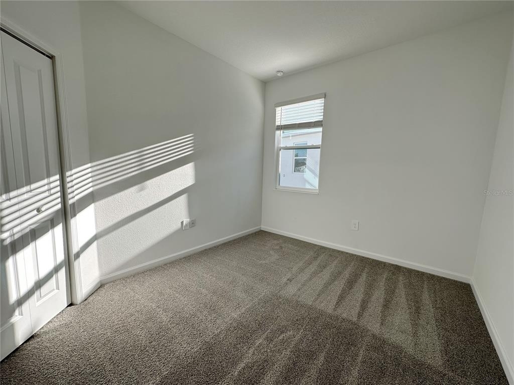 26099 Bristleleaf Court - Photo 20