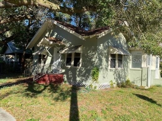 1204 E River Cove Street - Photo 0