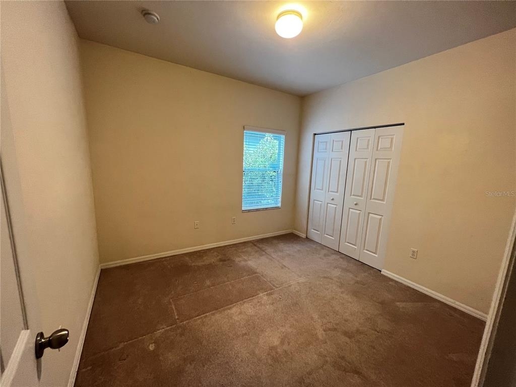 8905 Sw 62nd Place - Photo 10