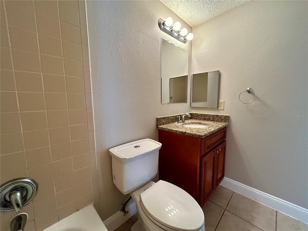 5803 Silver Moon Avenue - Photo 26