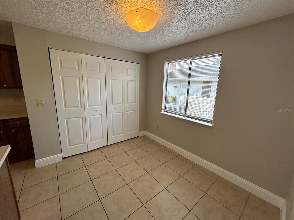 5803 Silver Moon Avenue - Photo 11