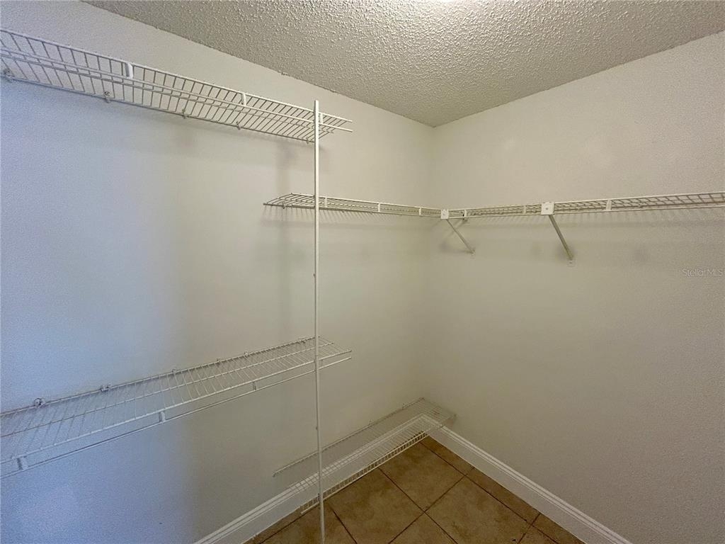 5803 Silver Moon Avenue - Photo 24