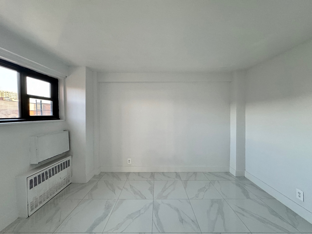 114 East 122nd Street - Photo 11