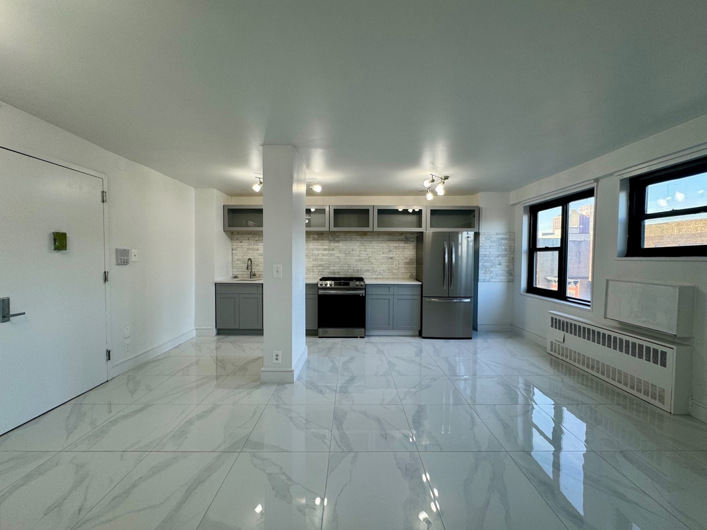 114 East 122nd Street - Photo 2