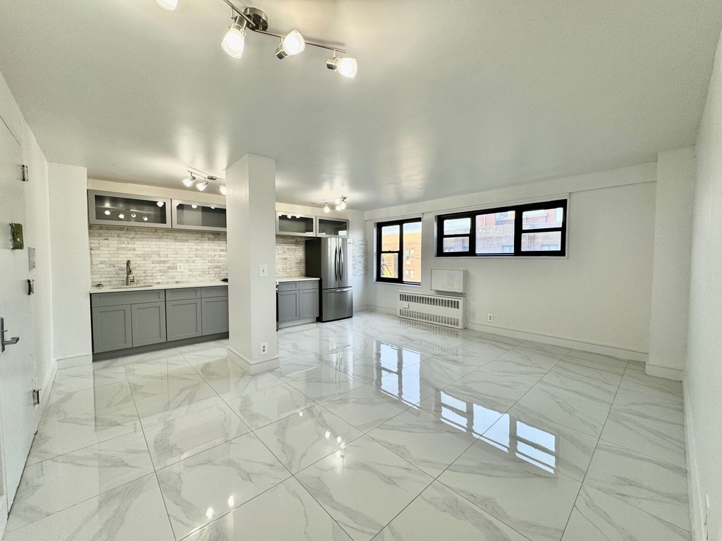 114 East 122nd Street - Photo 1