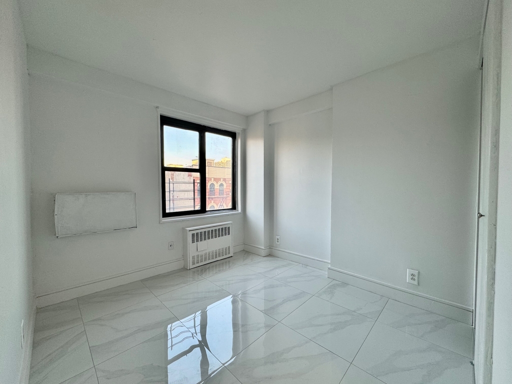 114 East 122nd Street - Photo 16