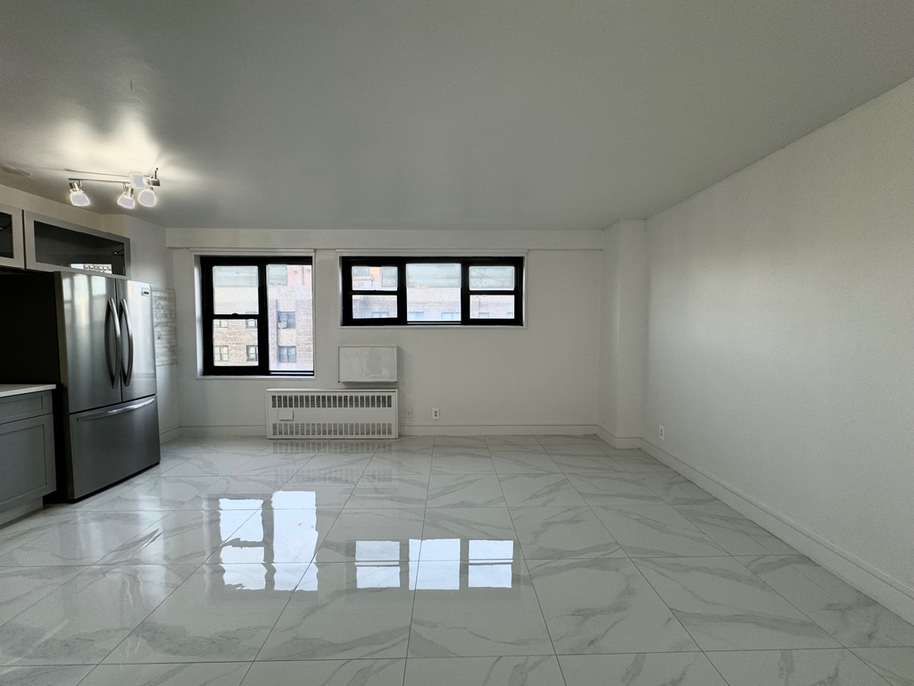 114 East 122nd Street - Photo 5