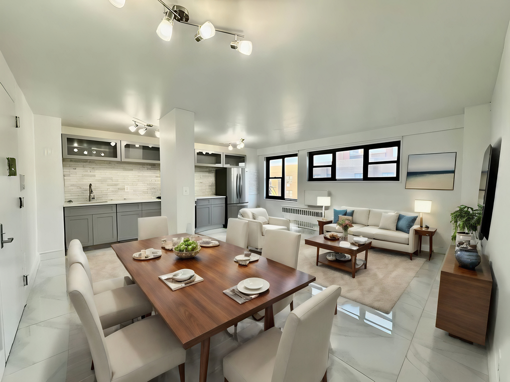 114 East 122nd Street - Photo 0