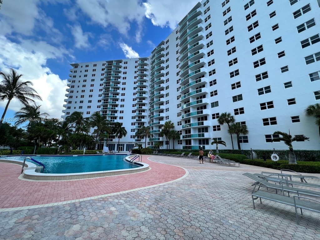 3000 S Ocean Dr - Photo 20