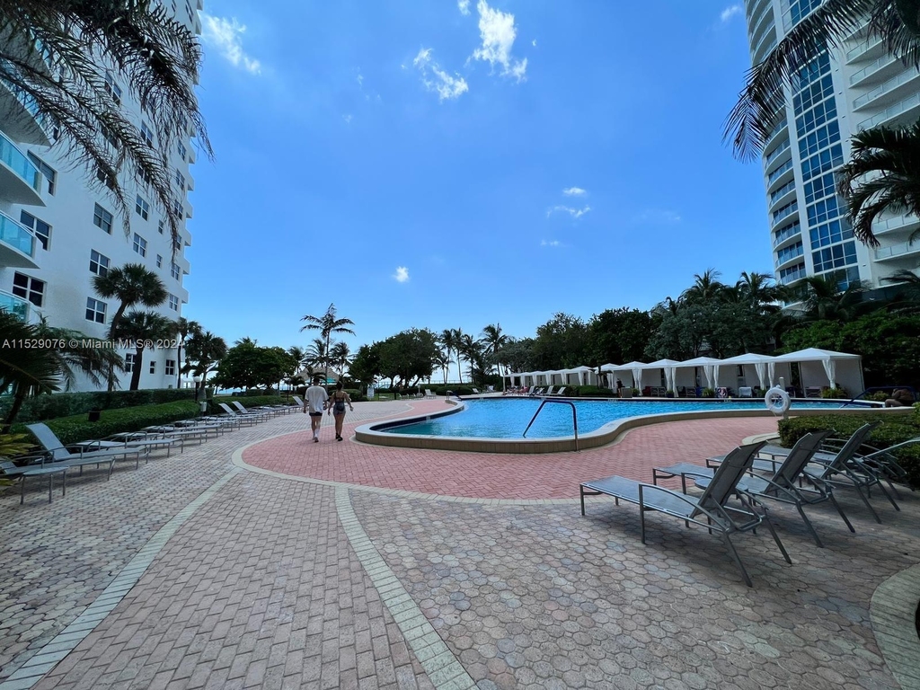 3000 S Ocean Dr - Photo 17