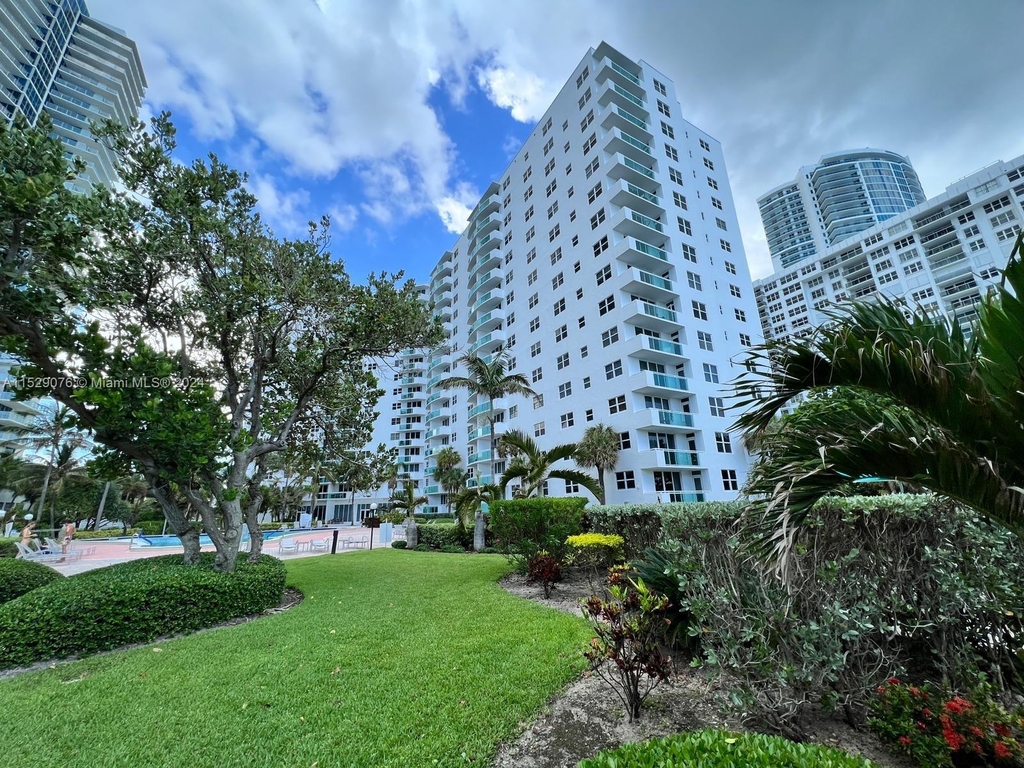 3000 S Ocean Dr - Photo 21