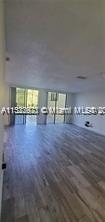 3777 Alcantara Ave - Photo 2