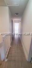 3777 Alcantara Ave - Photo 12