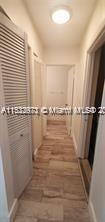 3777 Alcantara Ave - Photo 8