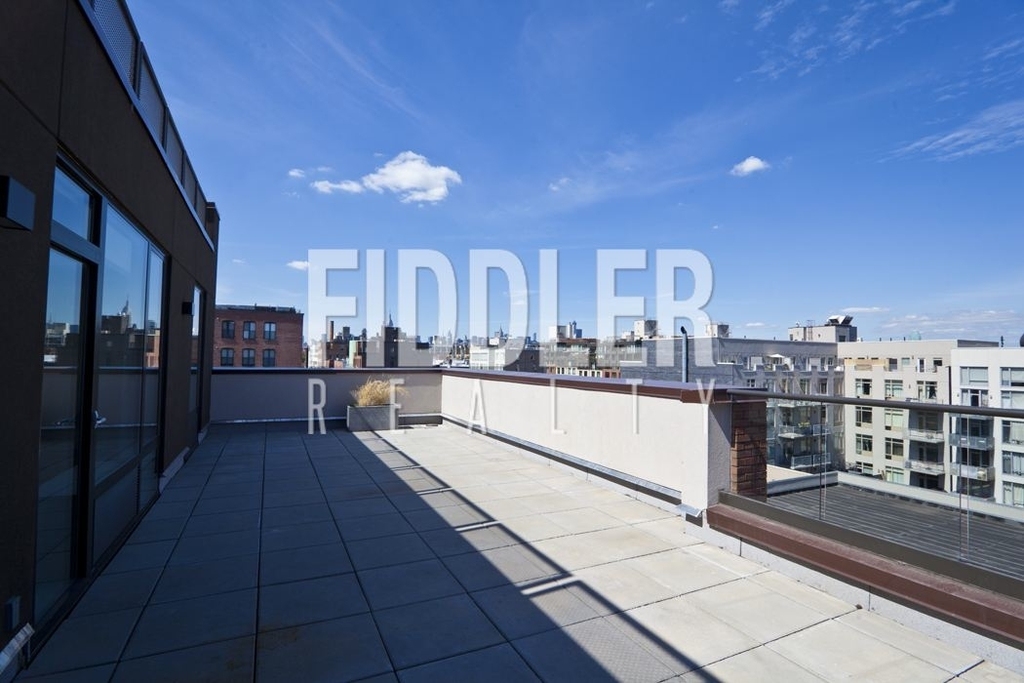 220 North 10th Street - Photo 15