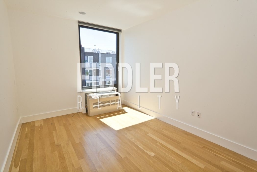 220 North 10th Street - Photo 7