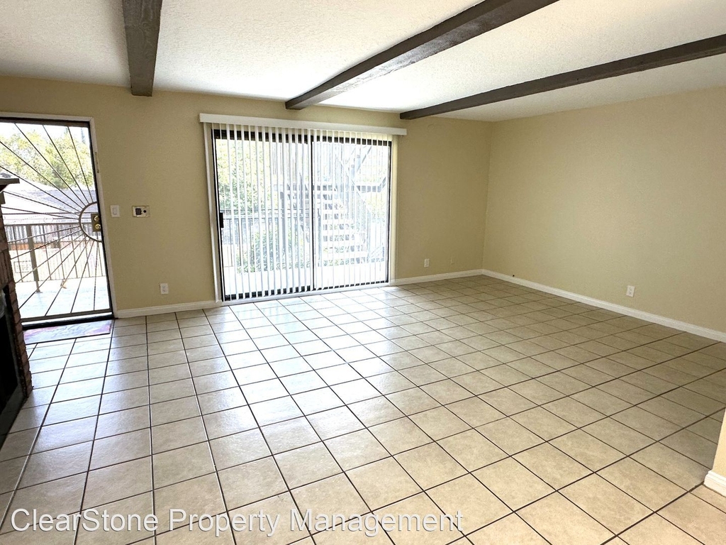 7504 Sepulveda Blvd #103 - Photo 1