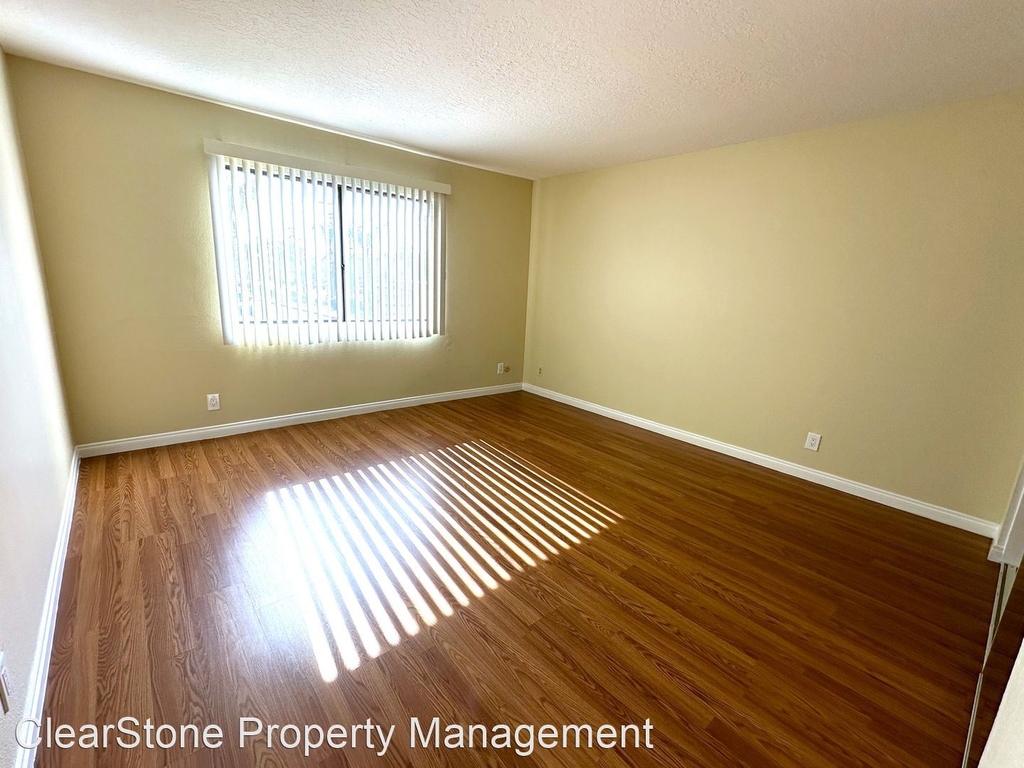 7504 Sepulveda Blvd #103 - Photo 6