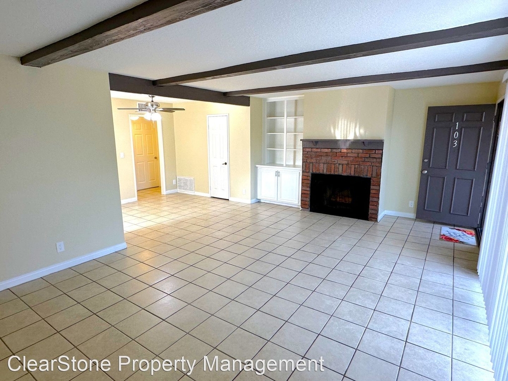 7504 Sepulveda Blvd #103 - Photo 2