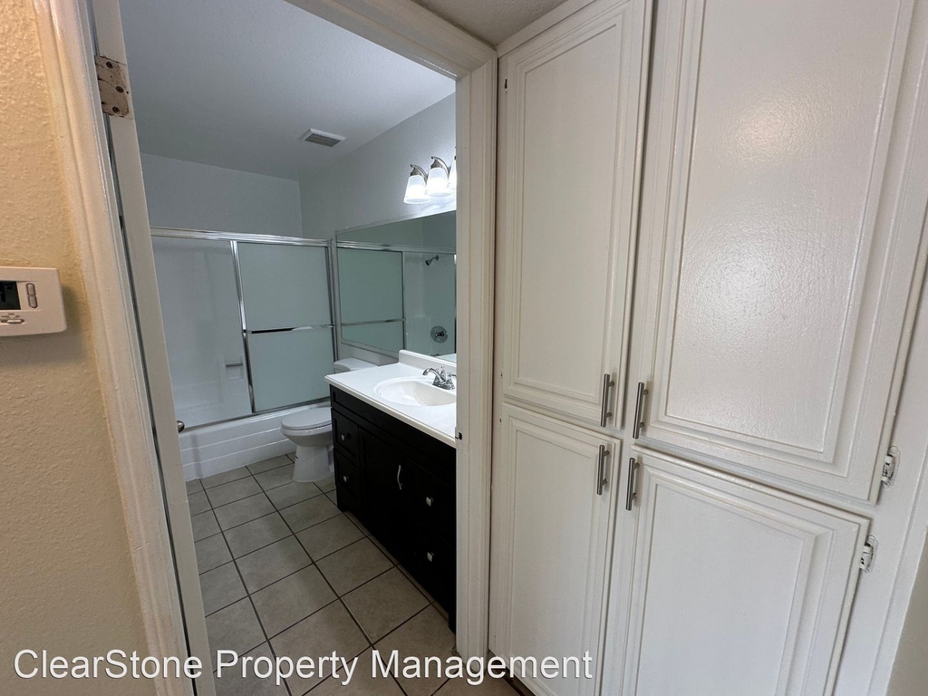 7504 Sepulveda Blvd #103 - Photo 8