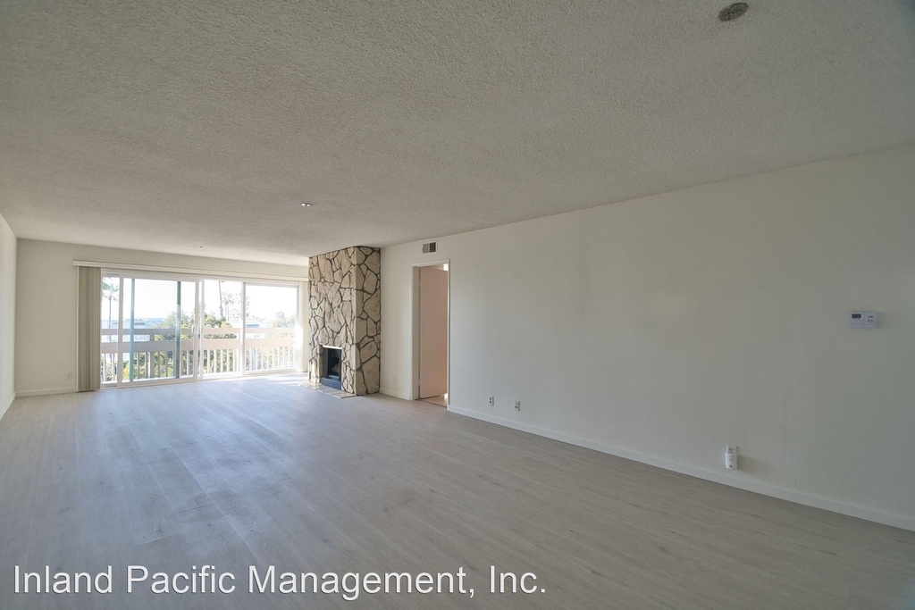 230 S Catalina Ave #304 - Photo 3