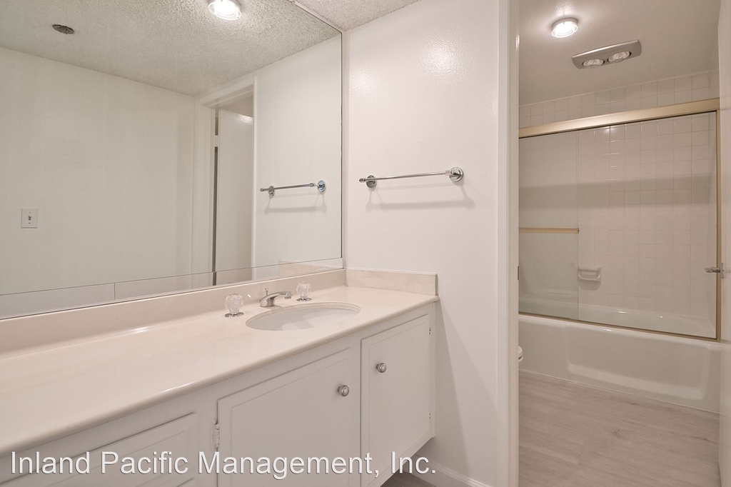 230 S Catalina Ave #304 - Photo 10